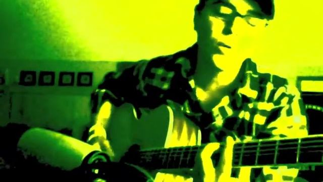 My First Project смотреть онлайн