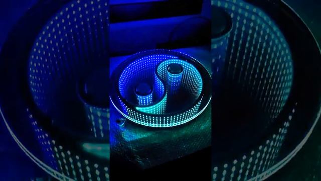 Люстра с ЦМУ смотреть онлайн