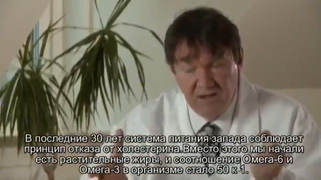 37 Имеет ли _Омега-3_ противовоспалительные свойства.mp4 смотреть онлайн