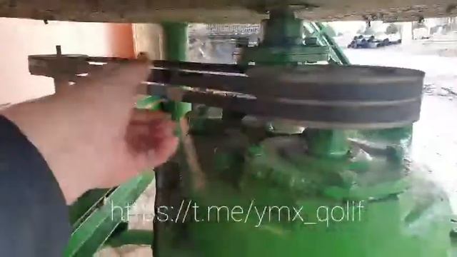 мишалка ясаш энг осон юли смотреть онлайн