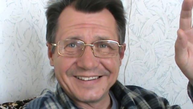 Строители Вавилонской башни © Valery Savenkov смотреть онлайн