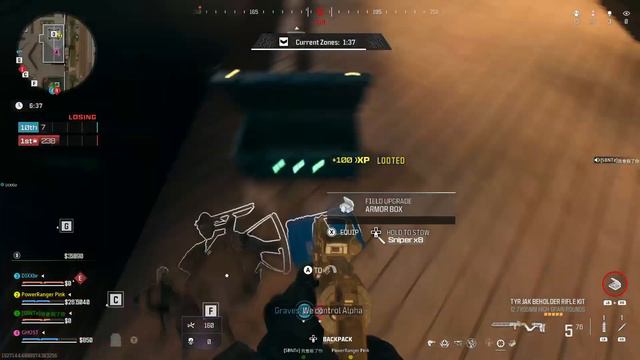 CALL OF DUTY MODERN WARFARE III WARZONE 3| Read the description. urgent! смотреть онлайн