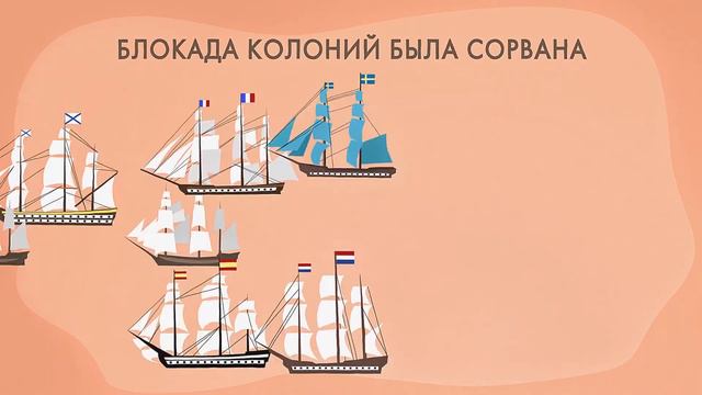 Russia and the United States of America смотреть онлайн