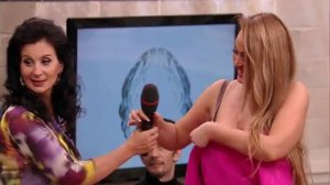 12 размер груди