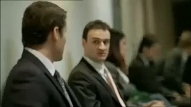 вот так нужно устраиваться на работу спомощъю друзей смотреть онлайн