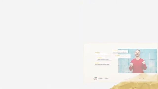 EXPERT WEB DESIGNER IN FIGMA смотреть онлайн