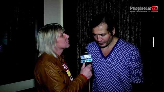 Рустам Солнцев,Катя Крутилина и Вера Яшина смотреть онлайн