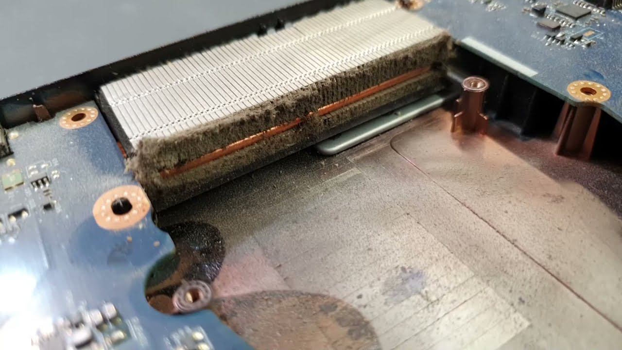 Asus K73t его не только починили но и нет смотреть онлайн