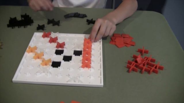 MOD X Review - with The Board Game Family смотреть онлайн
