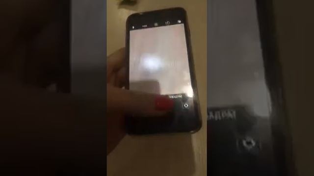 Обзор Смартфон Apple iPhone 7 128GB Jet Black из Сулпак смотреть онлайн