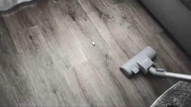 супер реклама для супер пылесоса! смотреть онлайн