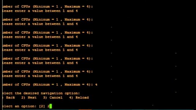 Microstrategy 2021 upgrade in Linux | MSTR upgrade RHEL|Centos смотреть онлайн