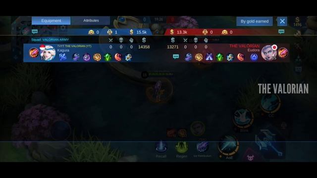 MOBILE LEGENDS SUMMER SQUAD VS WINTER SQUAD 1VS1 FIGHT | SUMMER FESTIVAL VS WINTER CARNIVAL смотреть онлайн