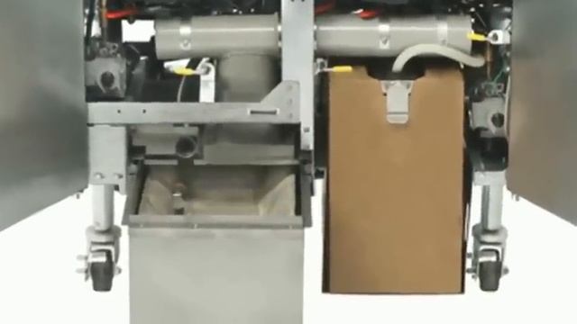 Frymaster OCF30 Fryer Series смотреть онлайн