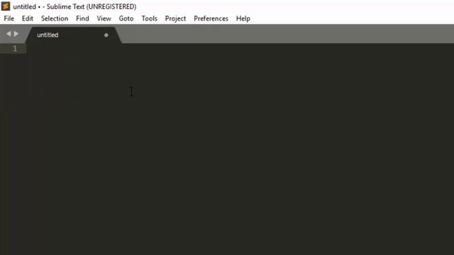 Panduan Membuat Plugin WordPress смотреть онлайн