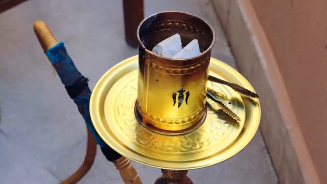 Sueno hotel beach Side смотреть онлайн