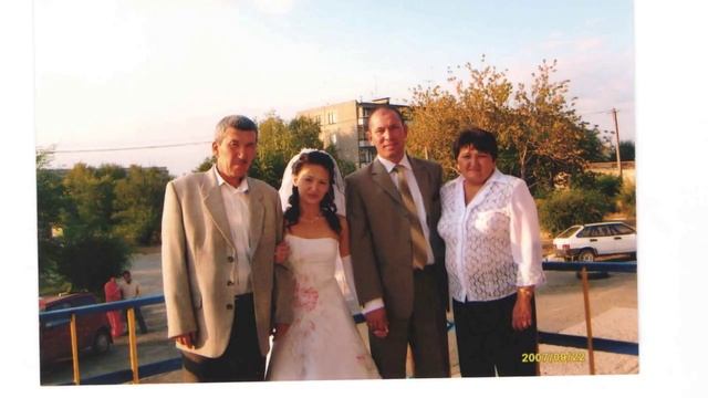 Юбилей 60 лет!!! смотреть онлайн