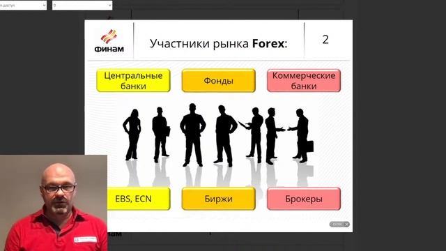 Валютные войны смотреть онлайн
