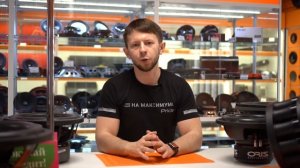 Иммерсионное (водяное) охлаждение Усилителей в Автозвуке