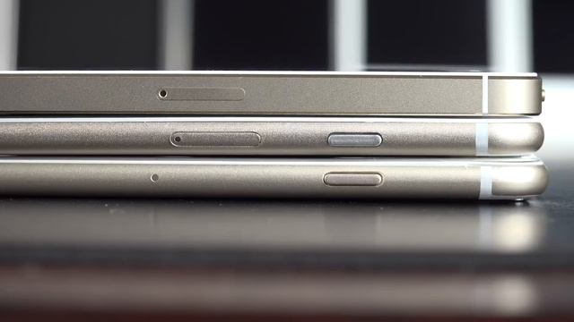 Apple IPhone 6 (5.5