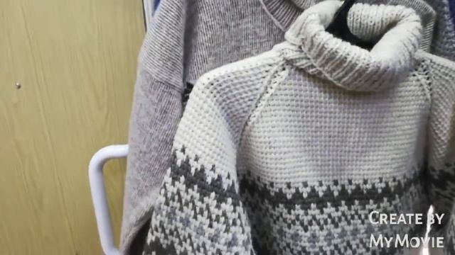 С днем Матери! ВЛОГ домашний, закупилась смотреть онлайн