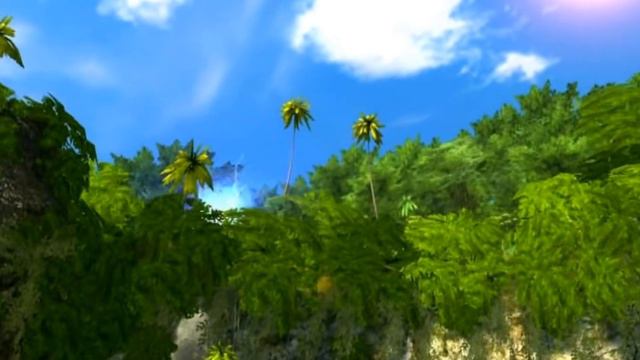 В погоне за хитом: Serious Sam 4: Planet Badass смотреть онлайн