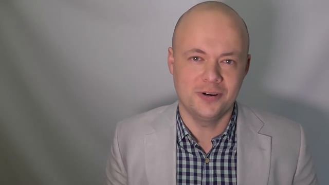 КЛУША СИДЯЩАЯ ДОМА. СЧАСТЛИВАЯ ЖЕНЩИНА И КЛУША. смотреть онлайн