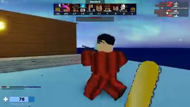 roblox developers are REFUSING to work with CHINA...(good!) смотреть онлайн