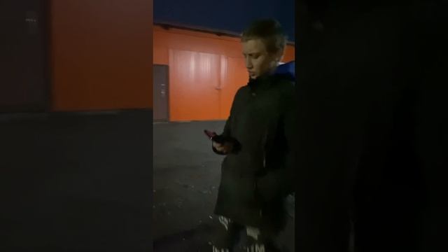 Брат Профессора. #рекомендации #рек #топ #shortsvideo #а4 #тренды #волгоград #россия #шортс #ютуб смотреть онлайн