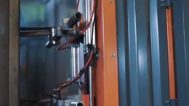 Стальные двери «Аргус»