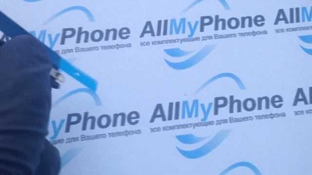 Шлейф для планшета Apple iPad Mini 2,Mini 3 коннектора зарядки с компонентами Black смотреть онлайн