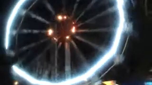 Feria anual san isidro castollotla 2012 смотреть онлайн