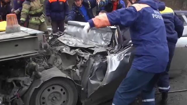 Оцените состояние пострадавшего смотреть онлайн