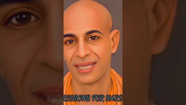 LIFE LESSONS FOR HARD WORK #quote #quotesmotivation #motivationallines #motivation