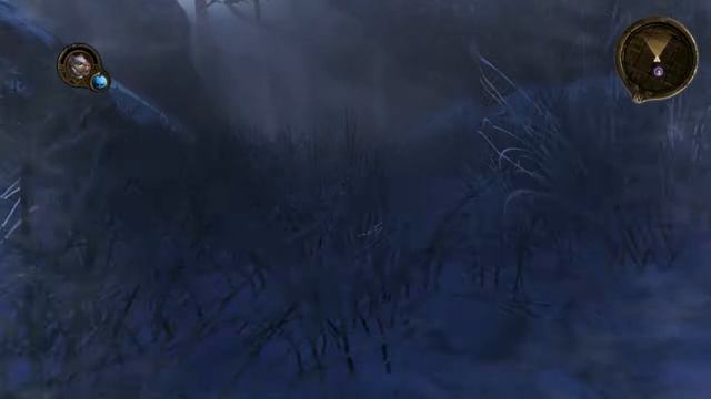Game of Thrones. Глава 3. Жанр: RPG. 2012. смотреть онлайн
