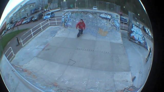 Mongo footed is not a crime смотреть онлайн
