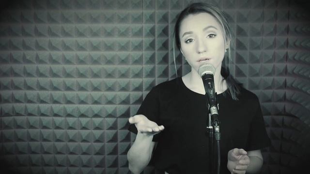 Вокальное упражнение "I Miss You" (Vocal Exercise "I Miss You") смотреть онлайн