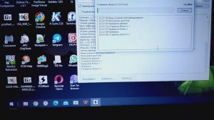 Chery Tiggo 7 pro удаление катализатора с прошивкой на евро 2 и stage 1