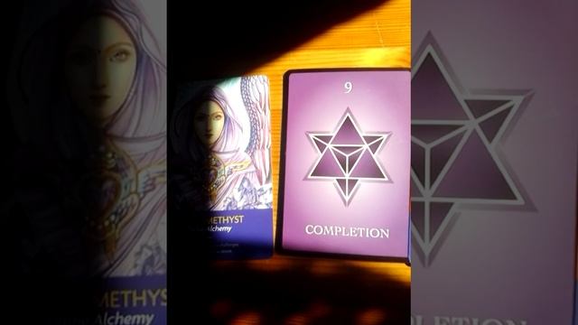 Today's Numerology, Ascended Master Oracle Cards & the Coincidence of Good Friday! #CharTarot смотреть онлайн