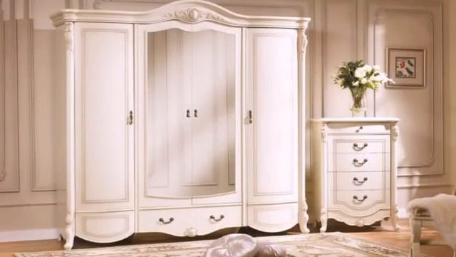 мебель из китая и италии смотреть онлайн