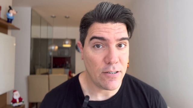 EITA? ISSO está ACONTECENDO AGORA! Promoção de XIAOMI BARATO no ALIEXPRESS com CUPOM смотреть онлайн