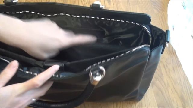Сумка в подарунок по програмі Час Успіху смотреть онлайн