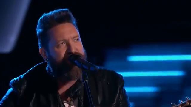 +bit.ly/lovevoice11+The Voice 11 Blind Audition Nolan Neal Tiny Dancer смотреть онлайн