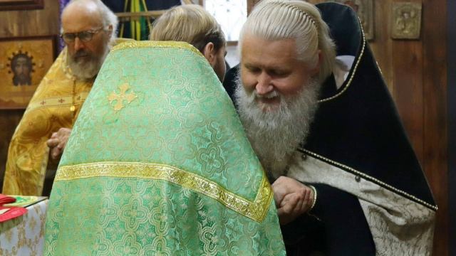 проповедь о любви смотреть онлайн