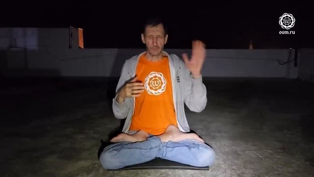 Шравасти. Ретритный центр Будды смотреть онлайн