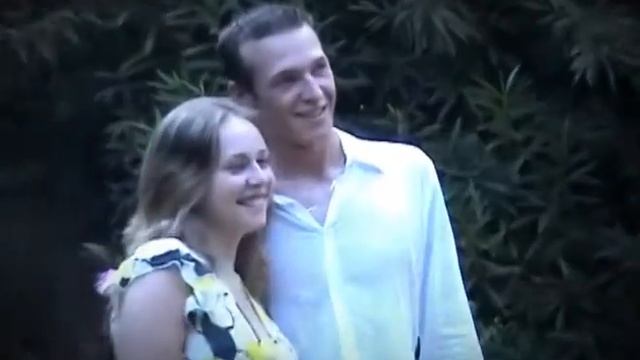 Фотограф Дарья Турецкая смотреть онлайн