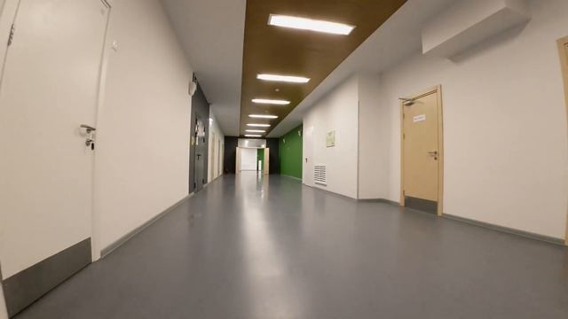 Новый лицей в Ликино-Дулёво ❥ смотреть онлайн