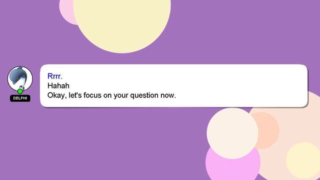 PYTHON : How to set 'auto' for upper limit, but keep a fixed lower limit with matplotlib.pyplot смотреть онлайн