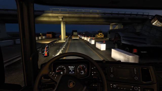 Ростов-на-Дону - Туапсе на фуре. смотреть онлайн