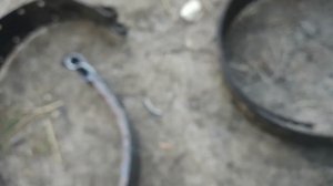 качество запчастей тормозние ленти на т-40 лтз